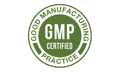 Youthful Prostate GMP Certified