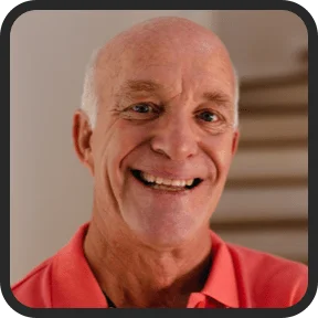 Youthful Prostate Real Review