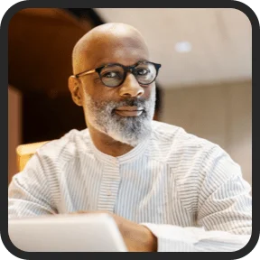 Youthful Prostate Customer Review 