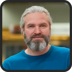 Youthful Prostate Reviews